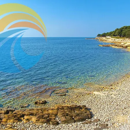 Mladen 1660 Porec